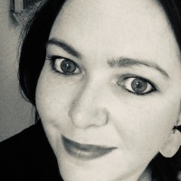 Lumin Employee Sophie Houghton's profile photo