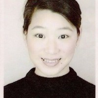 DWG Employee Mei Oh's profile photo