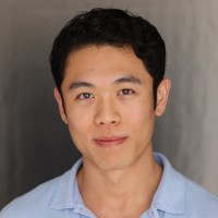 Thomas Liu's profile photo