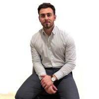Angelo Conte Email