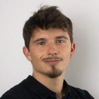 ghold Employee Antoine L.'s profile photo