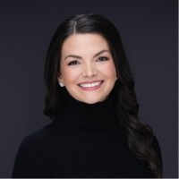 Krystle Craycraft Email & Phone Number
