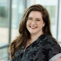 Meyers+Associates Employee Rachael Schultz's profile photo