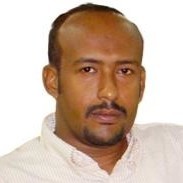 Loiy Hassan Email & Phone Number