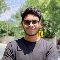 Talib Husain's profile photo