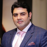 Mayank Chauhan Email & Phone Number