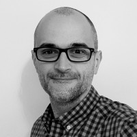 Richard Loftus Email
