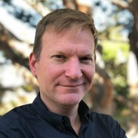 Artiva Biotherapeutics Employee Sean Stromberg's profile photo