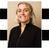 Bethany Perry Email