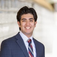 Accelerated Development Services Employee Victor Moreno's profile photo