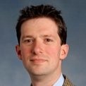 Amster Rothstein & Ebenstein LLP Employee Max Vern's profile photo