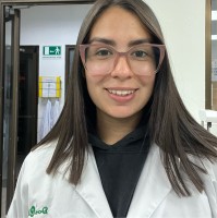 Cooperativa de Productores de Leche R.L - Dos Pinos Employee Krystel Miranda Murillo's profile photo