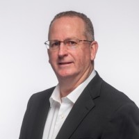 Bob Kenney Email & Phone Number