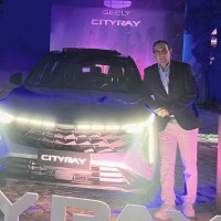 Pompeyo Carrasco Employee César Marambio Ayala's profile photo