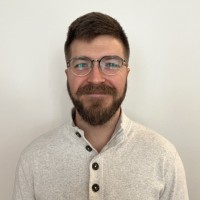 Joshua Crosby Email & Phone Number