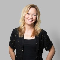 Level Five Solutions Employee Alicia Dewey's profile photo