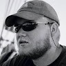 DiMillo's Yacht Sales Employee Dylan Clark's profile photo