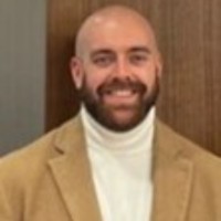 Grant Tufto Email & Phone Number