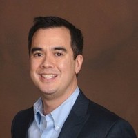 CyberRx Employee Alan McKellar's profile photo