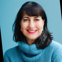 GL events South Africa Employee Devi Paulsen-Abbott's profile photo