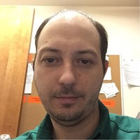 Chad Meier Email & Phone Number