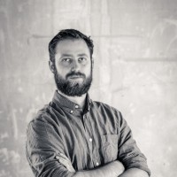 Randy Steehouwer Email