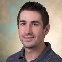 Cody Kunz Email & Phone Number