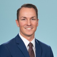 Brian Marty Email & Phone Number