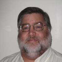 Alan Dexter Email & Phone Number