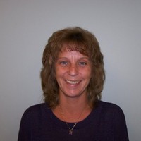 Catherine Philbrick Email & Phone Number
