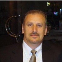 Dennis Sigrist Email & Phone Number