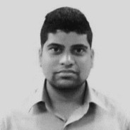 Raja Anupindi Email & Phone Number