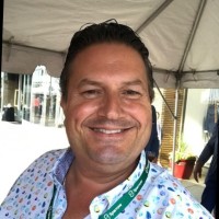 Andy Hedberg Email & Phone Number