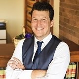 Sand Law, PLLC Employee Rick Sand's profile photo