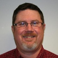 Randy Barnes Email & Phone Number