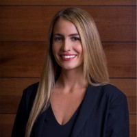 Nitor Partners Employee Monica Granata's profile photo