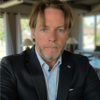 Acrisure Employee Stephen Britt's profile photo
