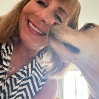 Jane Wilber-Shoemaker's profile photo