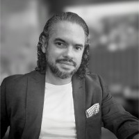 Pet Supermarket Employee Gabriel Nunez's profile photo