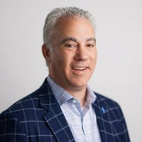 Scott Lewis Email & Phone Number