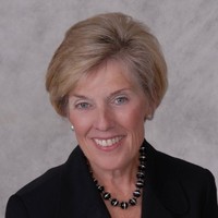 Keller Williams Realty Premier | Metro Group Employee Liz Moldenhauer's profile photo
