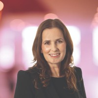 Orora Employee Angela di Iorio's profile photo