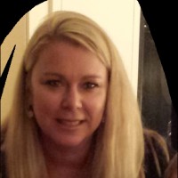 Swan Pools Employee Liz Fraser's profile photo