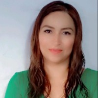 Legrand CA&C Employee Catalina Gavilanes's profile photo