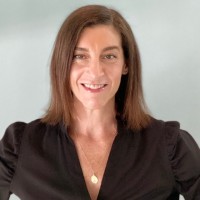 Chico's FAS, Inc. Employee Amy Alexander's profile photo