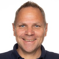 Matthias Niefer Email & Phone Number