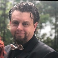 Flexible Pharmacy Services, PLLC Employee Michael Ball's profile photo