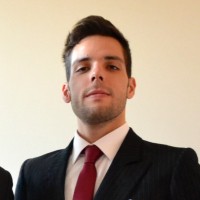 Marco Trentin Email