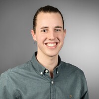 Manuel Zemp Email