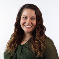 ATG USA Employee Whitney Cummings's profile photo